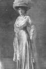 Julia Bartet photo