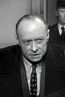Marcel Rouzé photo