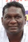 I. M. Vijayan photo