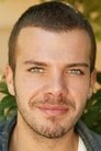 Tolga Karel photo