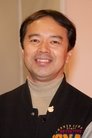 Michihiko Suwa photo
