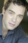 Hadley Fraser photo