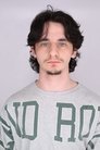 Caden Layne photo