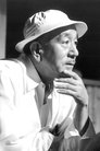 Chishū Ryū photo