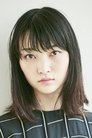 Rio Kanno photo