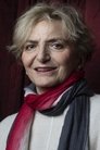 Sanja Milković Hays photo