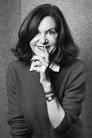 Anne Fontaine photo