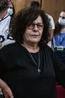Magda Fyssa photo