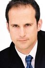 Ken Weiler photo