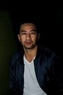 Jag Huang photo