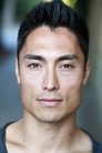 Shinji Ishigaki photo