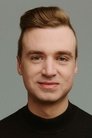 Arnaud Soly photo