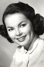 Alice Kelley photo