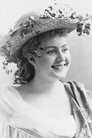 Cissy Fitzgerald photo