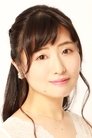 Miki Hase photo