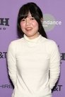 Sawako Kabuki photo