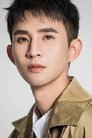 Guan Yunpeng photo
