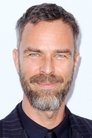 JR Bourne photo