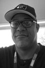 Terel Gibson photo