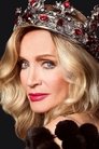 Donna Mills photo