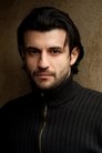 Sam Vincenti photo