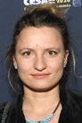 Léa Mysius photo