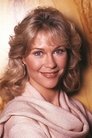 Dee Wallace photo