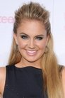 Tiffany Thornton photo