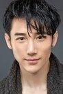 Ding Yi photo