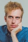 Daniel Spenser Levine photo