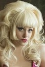 Angelyne photo