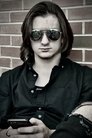 Richard Sprandel photo