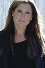 Therese Löf photo