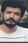 Sreenath Bhasi photo