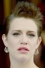 Daniella Kertesz photo