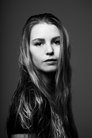 Þórey Birgisdóttir photo