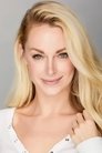 Hannah Douglass photo