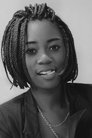 Cynthia Shimishi photo