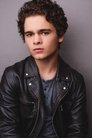 Will Coombs photo
