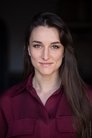 Alicia Mathenna photo
