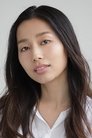 Sayaka Kawaguchi photo