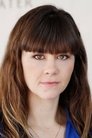 Bekah Brunstetter photo