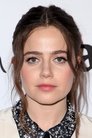 Molly Gordon photo