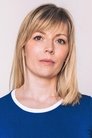 Ava Geralis photo