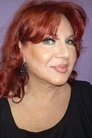 Gretta Starr photo