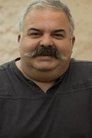 Deniz Oral photo