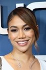 Paige Hurd photo