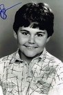 Jerry Supiran photo