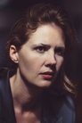 Justine Triet photo