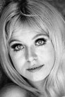Jacki Weaver photo